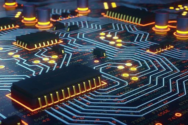 国内首台粉床电子束金属3D打印机QbeamLab面世